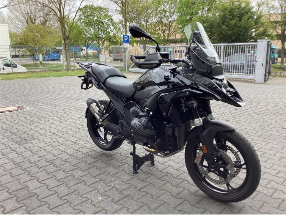 3b19ebaf3c81444aa891610cc9945a12