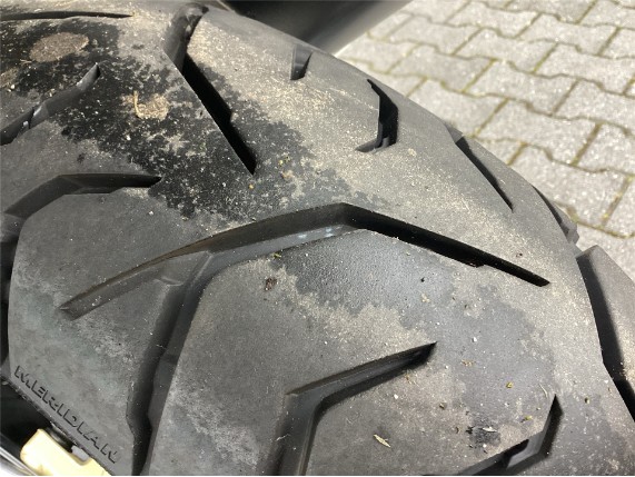 3d0dda9431fe428680118e9e9b37cb6a