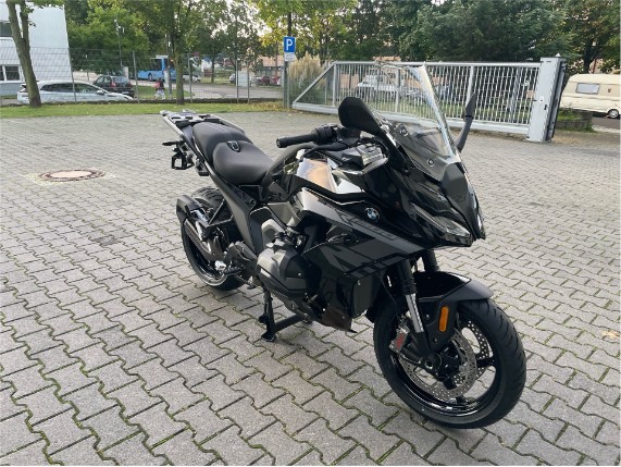 3f5de7c9724a493f89391fc5ec2abfc7