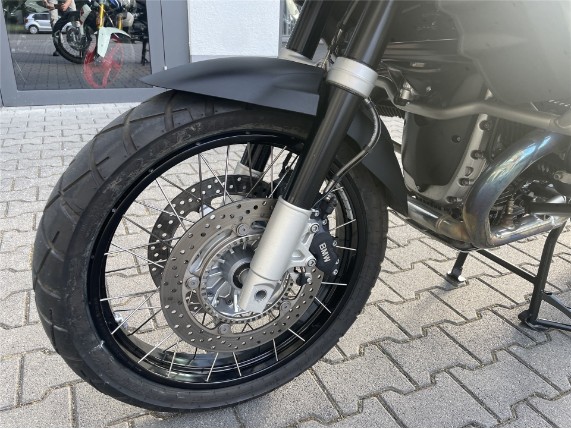 3fc11db1606243b3a73416432a5af533