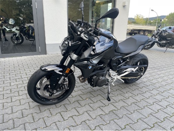 4039872d6d7f4e0ba7f4115f060d4ff3