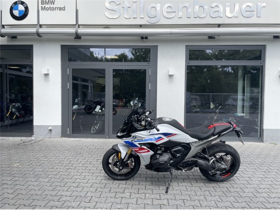 40fd6c2321ab4cae9b817a3e4f5172b9