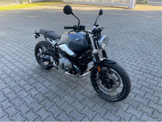 4143f207090c4e4bab1e15bdde259820