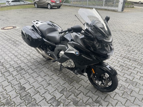 4264341e1afa4ca69fbf62e99f061d62