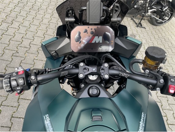 432d6ebf528544baa5cc1f83c37c06f7