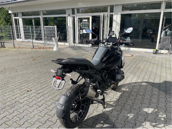 4373e92b2dc4444eae4b1ecdb51472c5