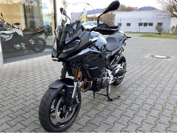 43dd91f21127484597f745171c084b24