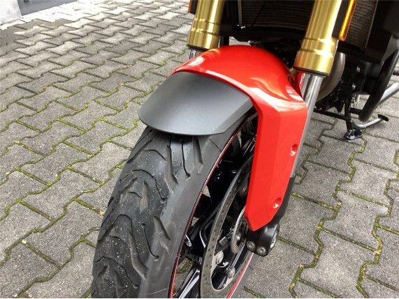 445e71e612de4df38c94e9d9cfc8a4c1