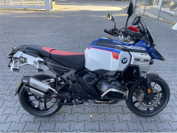 453da9c083b24a26890475cd5b1ceb47