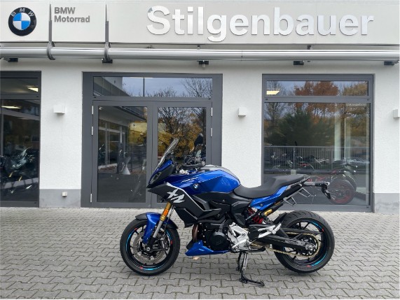 45f63e6ea56743eb99632ee4f53afb08