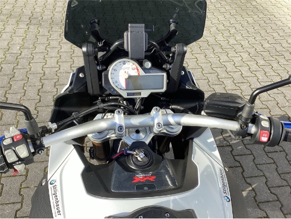 47c62b291e4e43f6bd4f22092190f630