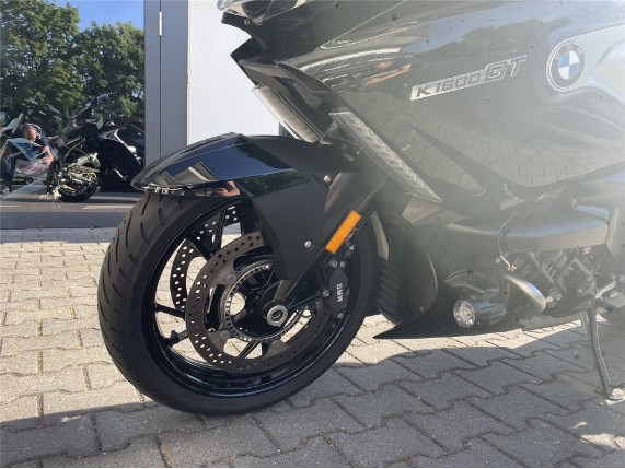 4bbac95ed0cf40408102747fe1180e06