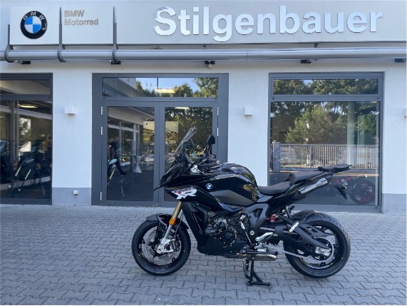 4ec4d9aa90a44b179ef1941c64f237e3