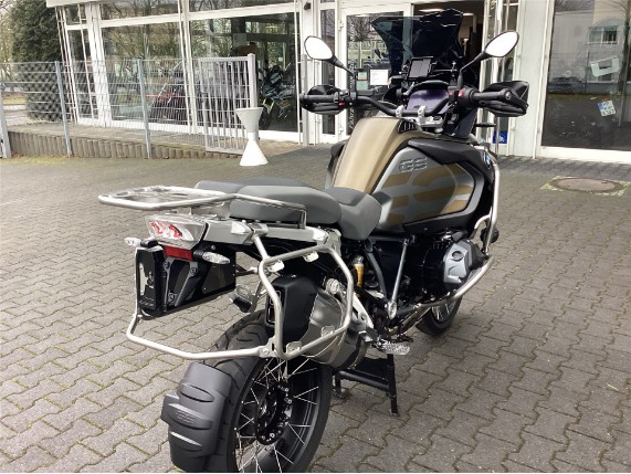 522a1662b3c94d39bc77c348ca0784a8