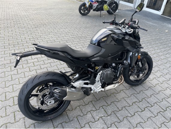 5248cdca12614cfb88fb8b6c7525be5b