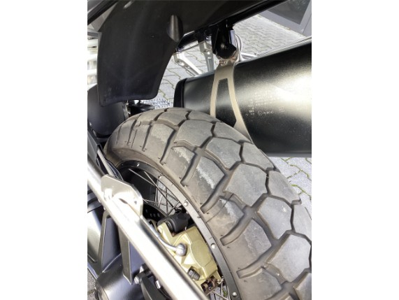 52bd8e3bce7c44e8a865219dee797e1a