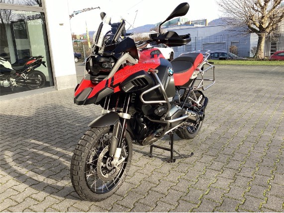 530a7e8d2c8846259ca51582f6df95f3