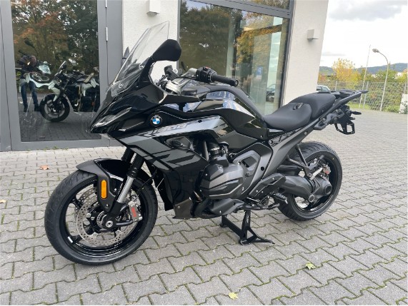 53d38c624d4f4c6ebb53b7ca3477af1b