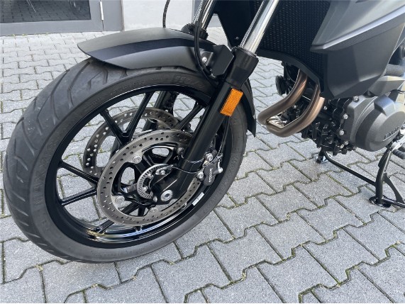 56dbbaba796a446893fa62d64fdb332a