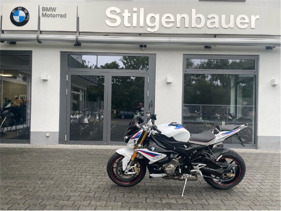 571b028ce4ac4a58ad43bf17649ca0c3