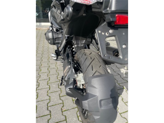 58075fa76c7d438e9801418114326d57