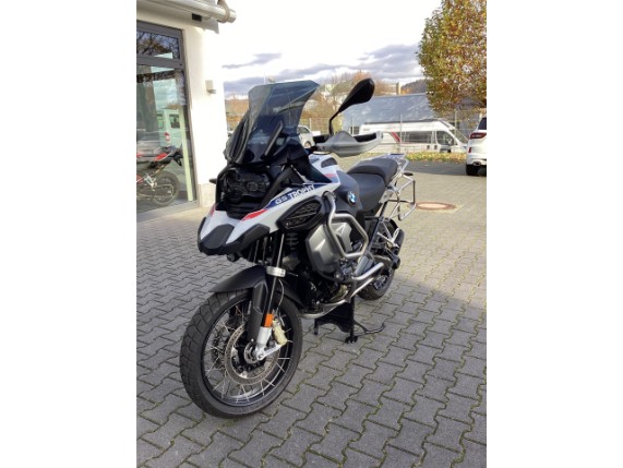 583577cb8deb43d5ab4f9af35807131d