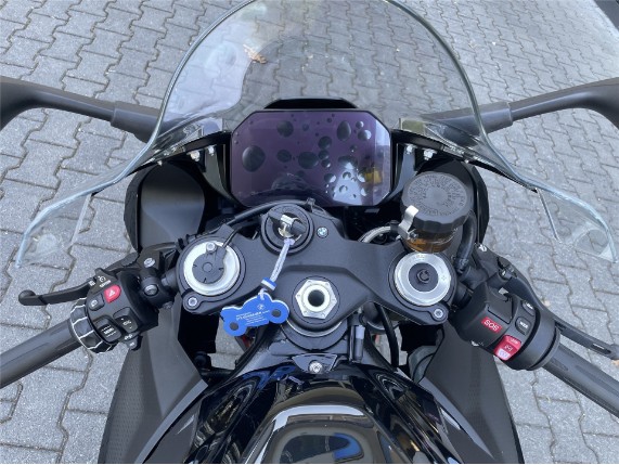 59278153c138452e8e3b50314483dc4e