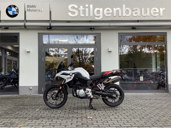 5a0a2d218c214a6c9e92d02273ef2524