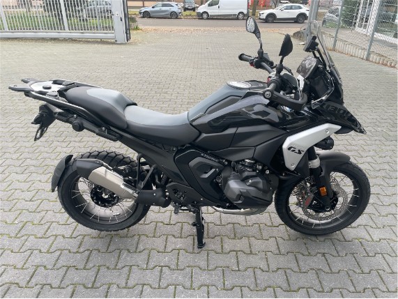 5ac598a7cdd2405997523070d2839922