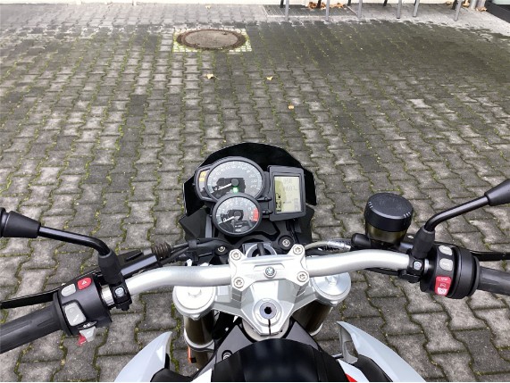 5dbc670abb9647ef8fd68cb77bfab535