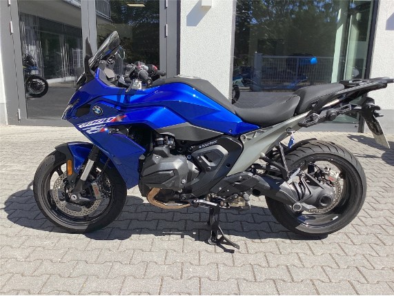 5dce853b17324f4d8fa9db120d8bbe42