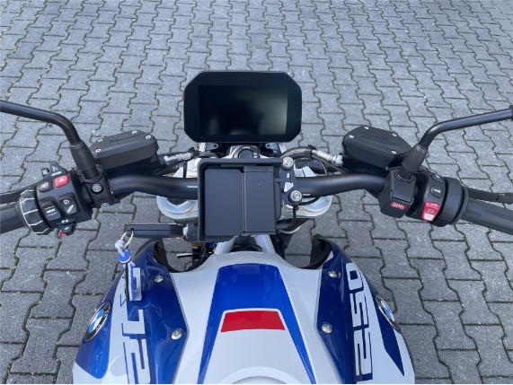 5e1e499fa76c481ebd82a2d067020aad