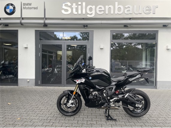 6074e997c5f745638d7049866f72f4f1