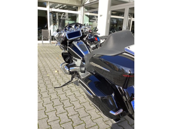 60831d4040bc4d949fca5b3fe3fe805b