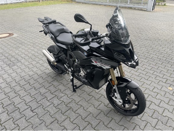 60ebdc0605734218ae4b4c4c5643e643