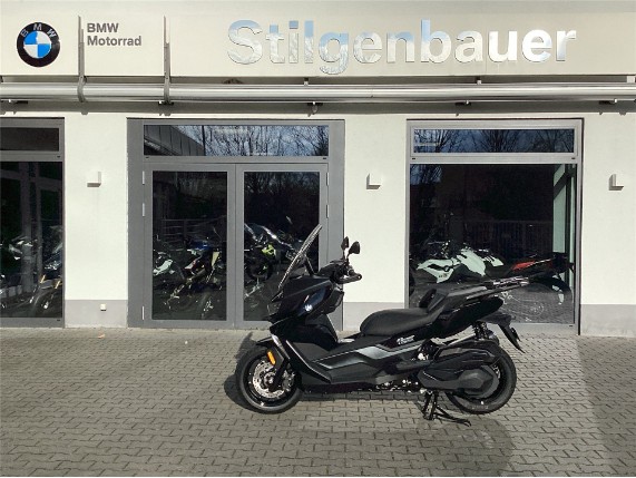 617898288df343708449983ead36afcc