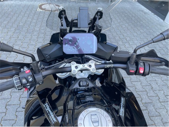 6363e024d3bc4aeab8a52b371392395d