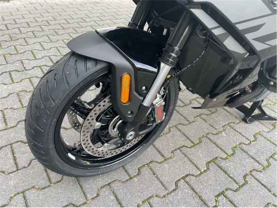 656661df54b94284acd8b9d507fa715a