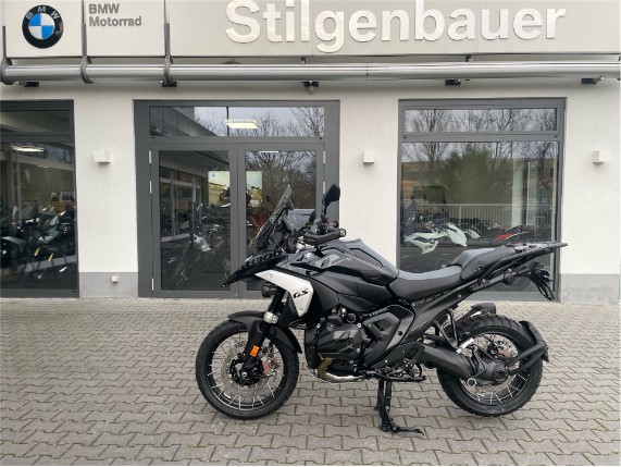 6bae0886c4d940c7806377f1d705dfd1