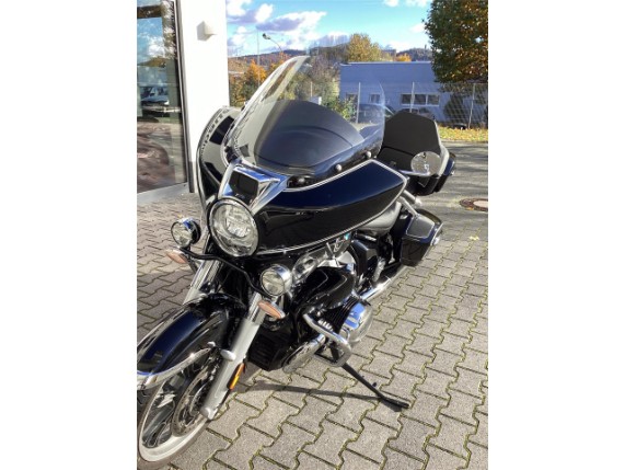 6dc20855acea45489240f2b1076db39a