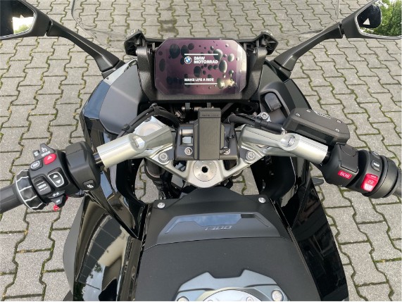 6e99b15c45a34f039dfcbb015156b81a