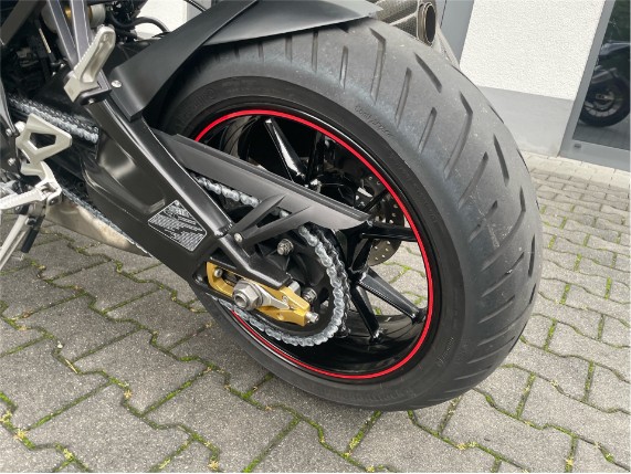 6eca077972da4ac2b2059bd79aeb3b63