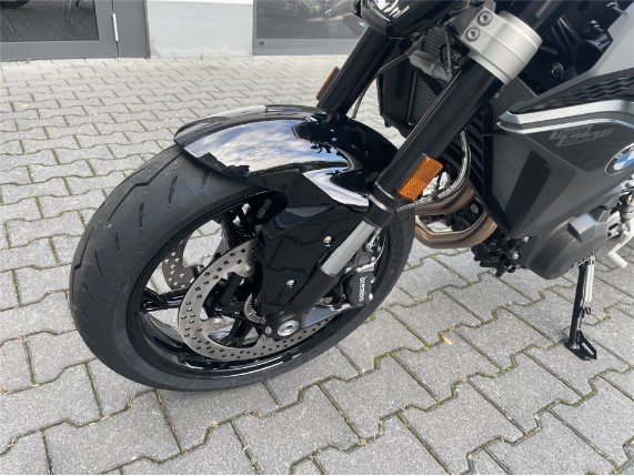 6fc0d232b9634b3dbc519b4132393324