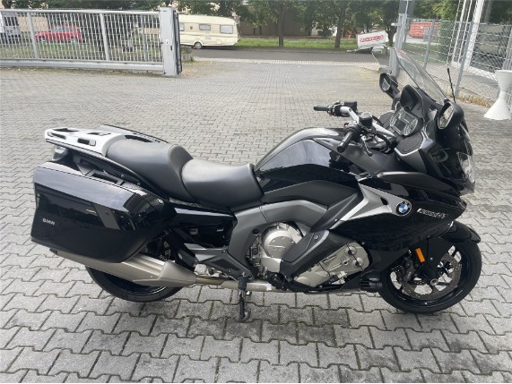 70a24b4109bd4e4ea49a7094c5dcc8e7