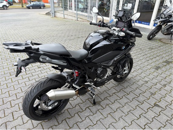 71df07b94d3e4f808ad0a2190dab99b0