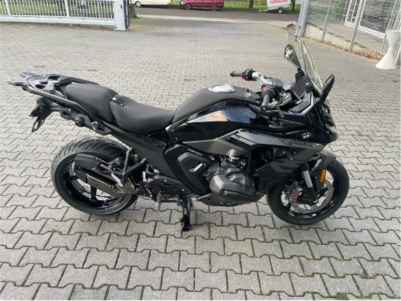 729dd062d25a4cb4866e7623c6b41a4d