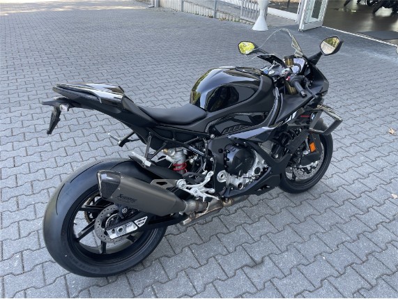 75ad1d26ee2a452eadba83407cb87191