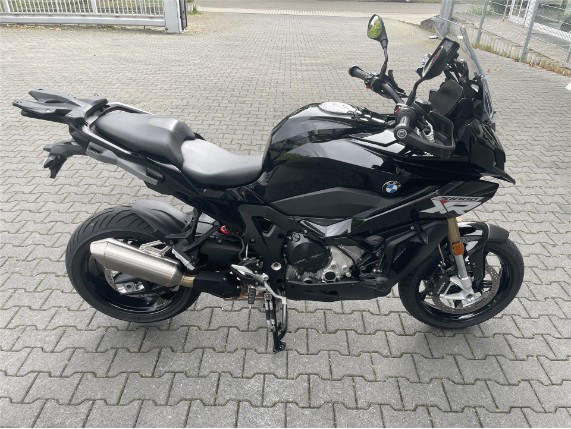 78eb27712ad1438dbfe8a22c7e5579c7