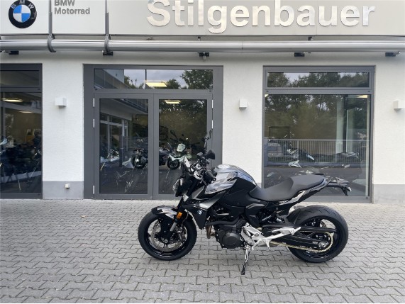 7909ca445c62443fbb57a03e4da173c3