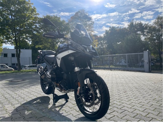 7a9e908138cf42f1beadfb05a0ae37d8